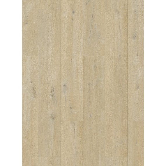 QUICK-STEP Fuse 2,5mm Szürkésbézs vászon tölgy vinyl padló SGMPC20328 QUICK-STEP Fuse 2,5mm Szürkésbézs vászon tölgy vinyl padló SGMPC20328