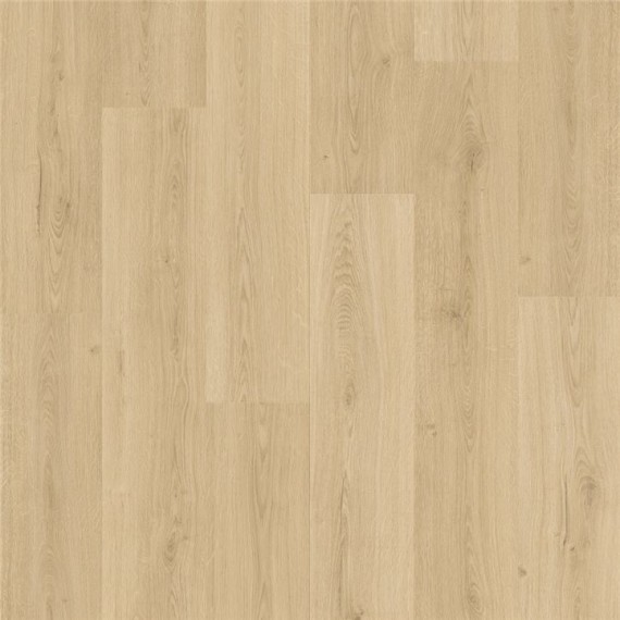QUICK-STEP Alpha vinyl Medium Planks Botanic beige vinyl padló AVMP40236