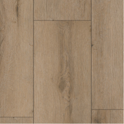 ARBITON Amaron Belford oak vinyl padló