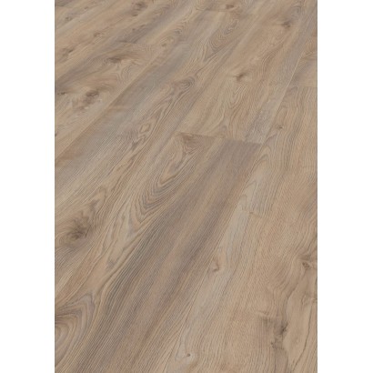 KRONOTEX Mamut Plus Macro oak beige laminált padló D3669