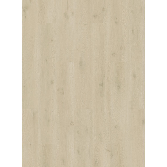 QUICK-STEP Liv 2,5mm Ragyogó óceán szürkésbézs tölgy vinyl padló SGSPC20319 QUICK-STEP Liv 2,5mm Ragyogó óceán szürkésbézs tölgy vinyl padló SGSPC20319