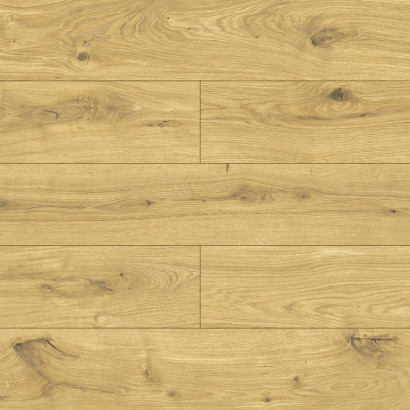 Swiss Krono Terra Aqua Bodrum tölgy laminált padló 50574