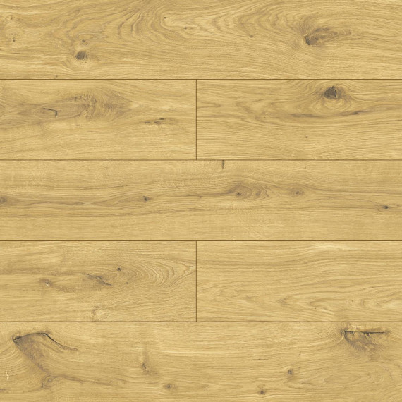 Swiss Krono Terra Aqua Bodrum tölgy laminált padló 50574 Swiss Krono Terra Aqua Bodrum tölgy laminált padló 50574