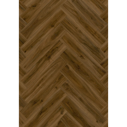 Pergo Vorma Pad Pro Brown Heritage oak vinyl padló V4524-49231