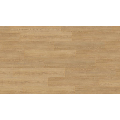 Kronotex Bronz tölgy laminált padló D90222