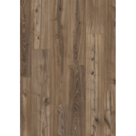 Pergo Drammen Bőrbarna tölgy laminált padló L0348-05013 Pergo Drammen Bőrbarna tölgy laminált padló L0348-05013