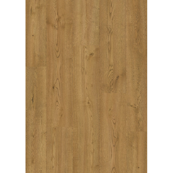 Pergo Stavanger Borgio tölgy laminált padló L0345-05000 Pergo Stavanger Borgio tölgy laminált padló L0345-05000