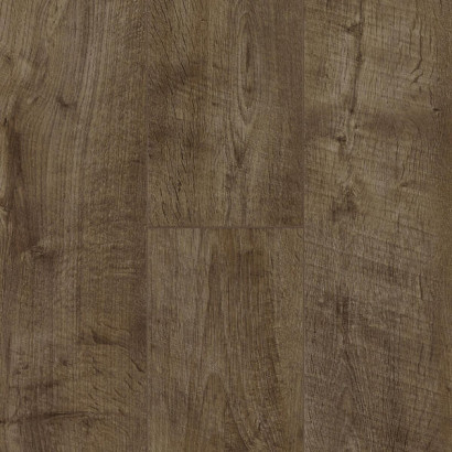 Berry Alloc Smartline Hydro+ 4V Bristol oak laminált padló B7113