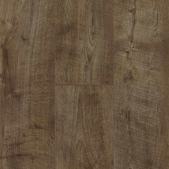 Berry Alloc Smartline Hydro+ 4V Bristol oak laminált padló B7113 Berry Alloc Smartline Hydro+ 4V Bristol oak laminált padló B7113