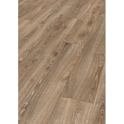 KRONOTEX Mamut Plus Highland oak bronze laminált padló D4795