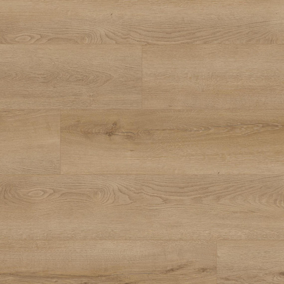 Profi Trend NAVAJO California oak SPC vízálló padló YC0S61 Profi Trend NAVAJO California oak SPC vízálló padló YC0S61