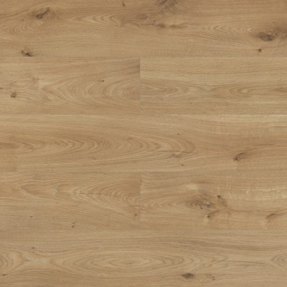 Swiss Krono Easy Step Cartagena tölgy laminált padló 4557