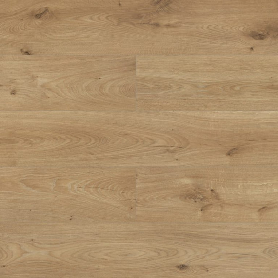 Swiss Krono Easy Step Cartagena tölgy laminált padló 4557 Swiss Krono Easy Step Cartagena tölgy laminált padló 4557
