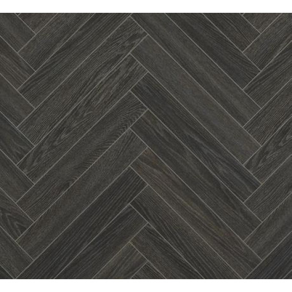 Berry Alloc Chateau halszálka 4V Charme Black laminált padló 1167 Berry Alloc Chateau halszálka 4V Charme Black laminált padló 1167