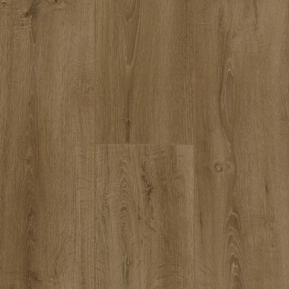 Berry Alloc Smartline Hydro+ 4V Capri oak laminált padló B7222