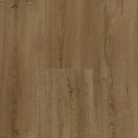 Berry Alloc Smartline Hydro+ 4V Capri oak laminált padló B7222 Berry Alloc Smartline Hydro+ 4V Capri oak laminált padló B7222