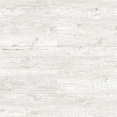 Swiss Krono Enigma Aqua Charlotte tölgy 3D laminált padló 3941