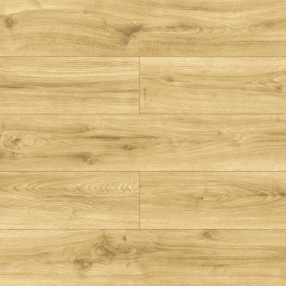 Swiss Krono Bella Aqua Carissa tölgy 3D laminált padló 40594