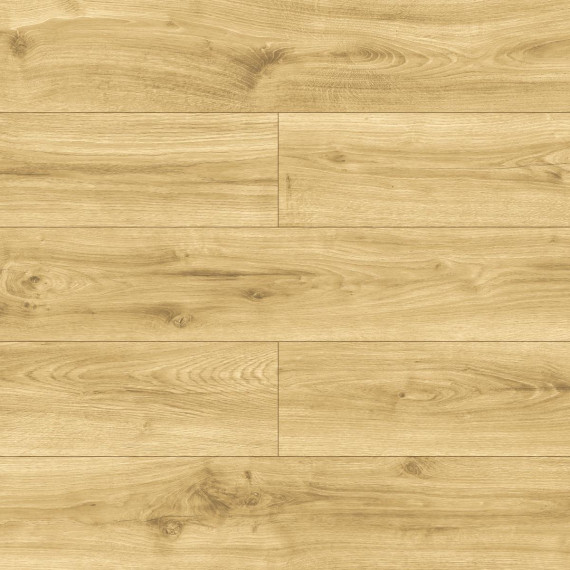 Swiss Krono Bella Aqua Carissa tölgy 3D laminált padló 40594 Swiss Krono Bella Aqua Carissa tölgy 3D laminált padló 40594