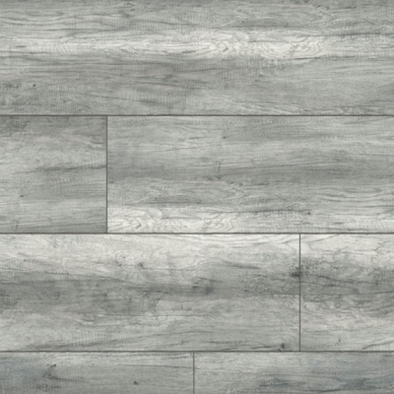 EGGER PRO Cesena Oak Nature Laminált padló EPL149 EGGER PRO Cesena Oak Nature Laminált padló EPL149