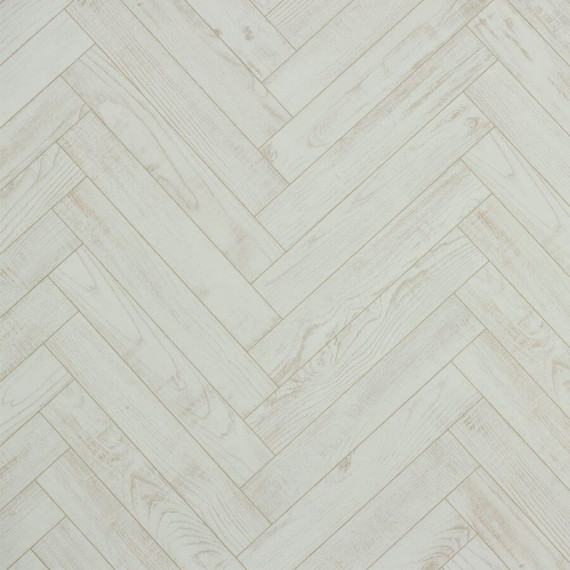 Berry Alloc Chateau halszálka 4V Chestnut white laminált padló 1194 Berry Alloc Chateau halszálka 4V Chestnut white laminált padló 1194