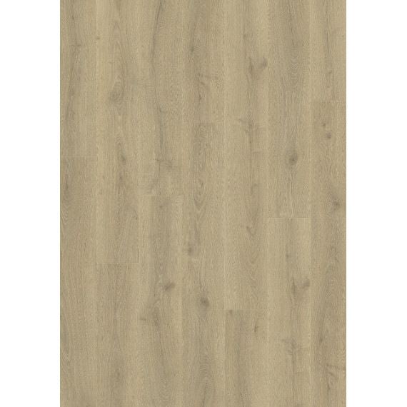 Pergo Visby Városi tölgy laminált padló L0331-03868 Pergo Visby Városi tölgy laminált padló L0331-03868