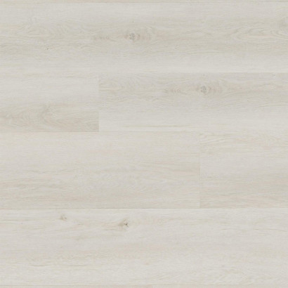 Profi Trend NAVAJO Colorado oak SPC vízálló padló YC0S64