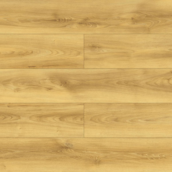 Swiss Krono Bella Aqua Coletta tölgy 3D laminált padló 40624 Swiss Krono Bella Aqua Coletta tölgy 3D laminált padló 40624