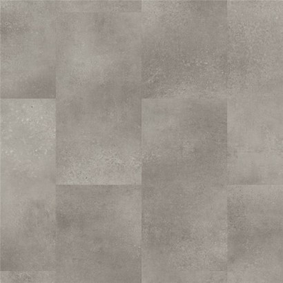 QUICK-STEP Alpha vinyl Tiles Concrete rock vinyl padló AVST40234