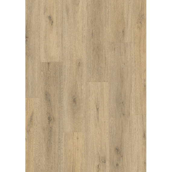 Pergo Drammen Cornwall tölgy laminált padló L0348-05019 Pergo Drammen Cornwall tölgy laminált padló L0348-05019