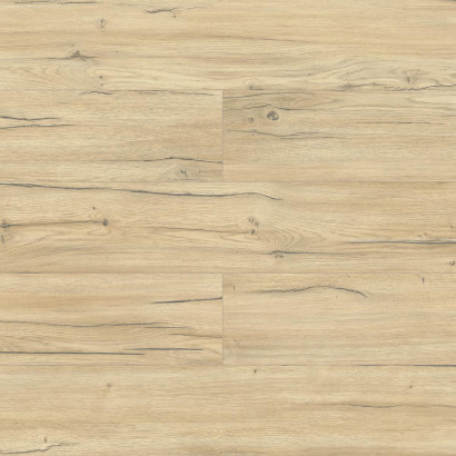 Swiss Krono Milo Aqua Cortina tölgy 3D laminált padló 40224