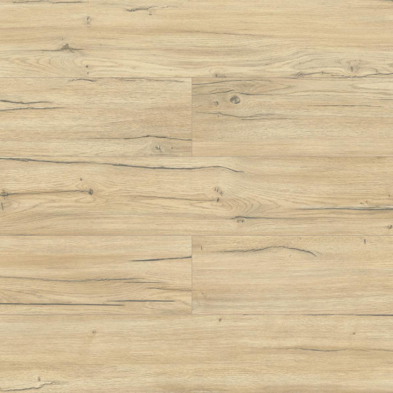 Swiss Krono Milo Aqua Cortina tölgy 3D laminált padló 40224 Swiss Krono Milo Aqua Cortina tölgy 3D laminált padló 40224