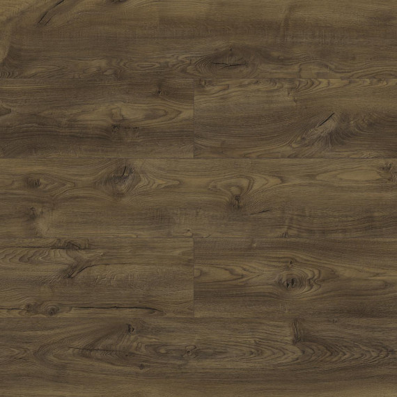 Swiss Krono Enigma Aqua Cora tölgy 3D laminált padló 3340 Swiss Krono Enigma Aqua Cora tölgy 3D laminált padló 3340