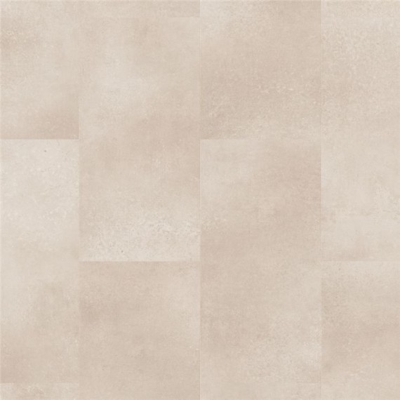 QUICK-STEP Alpha vinyl Oro 4+1 Korallszirt vinyl padló AVSTU40232 QUICK-STEP Alpha vinyl Oro 4+1 Korallszirt vinyl padló AVSTU40232