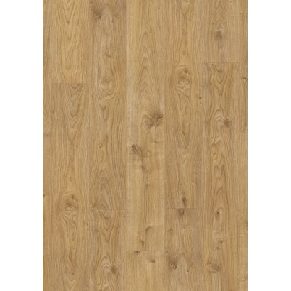 QUICK-STEP Alpha vinyl Small Planks 4 Természetes cottage tölgy vinyl padló AVSPT40025