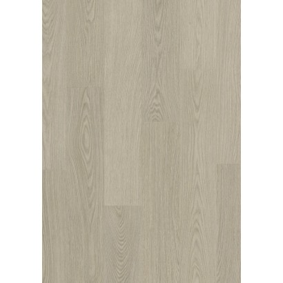 QUICK-STEP Alpha vinyl Small Planks 4+1 Chiabarna tölgy vinyl padló AVSPU40280