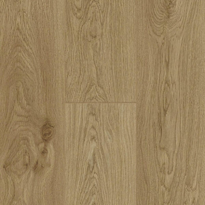 Berry Alloc Smartline Hydro+ 4V Daisy oak laminált padló B7006
