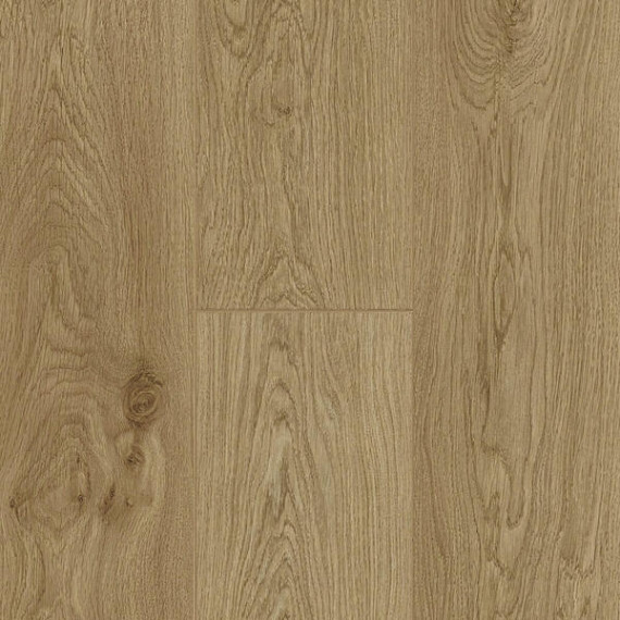 Berry Alloc Smartline Hydro+ 4V Daisy oak laminált padló B7006 Berry Alloc Smartline Hydro+ 4V Daisy oak laminált padló B7006