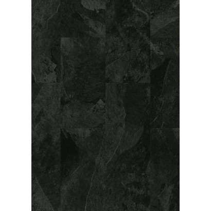 Pergo Viskan Pad Pro Dark Slate vinyl padló V4320-49238
