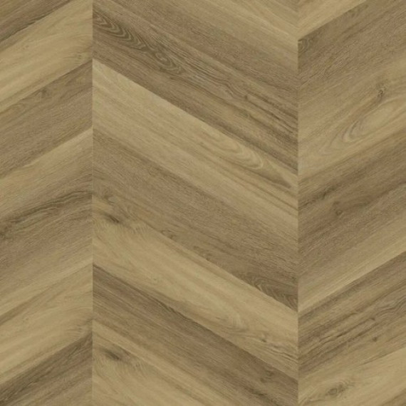 Profi Trend CHEVRON Desire SPC vízálló padló YA5057 Profi Trend CHEVRON Desire SPC vízálló padló YA5057