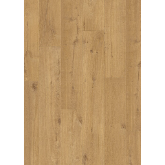 Pergo Visby Falusi tölgy laminált padló L0331-03375 Pergo Visby Falusi tölgy laminált padló L0331-03375