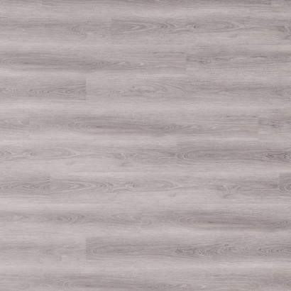 MM SPC Element +20 Earth REELCE003 padlóburkolat