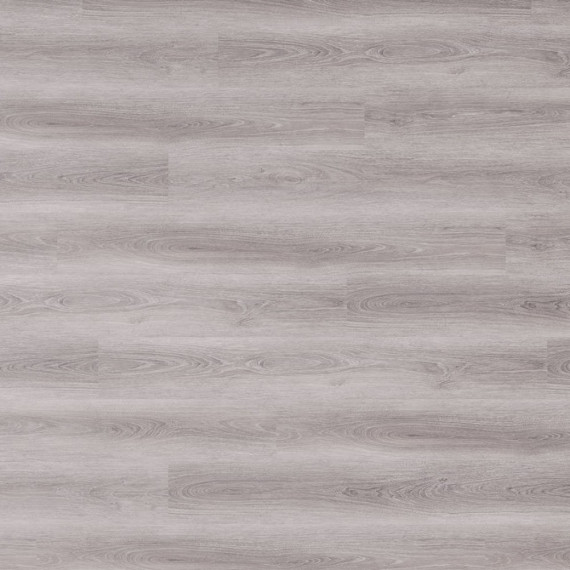MM SPC Element +20 Earth REELCE003 padlóburkolat MM SPC Element +20 Earth REELCE003 padlóburkolat