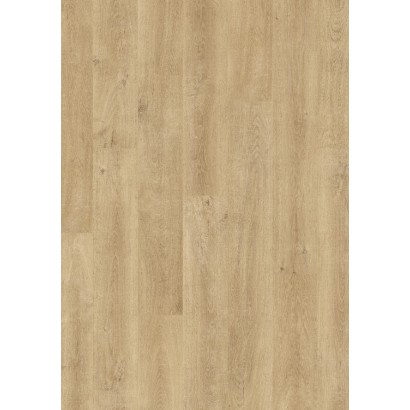 QUICK-STEP Eligna Velencei tölgy, természetes laminált padló EL3908