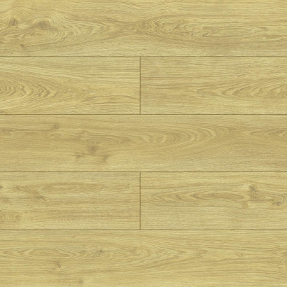 Swiss Krono Milo Aqua Eos tölgy 3D laminált padló 40044