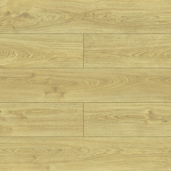 Swiss Krono Milo Aqua Eos tölgy 3D laminált padló 40044 Swiss Krono Milo Aqua Eos tölgy 3D laminált padló 40044