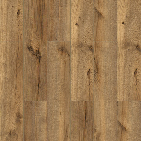 ProfiTrend Aqua Selection RIVER Erne laminált padló FRV008 ProfiTrend Aqua Selection RIVER Erne laminált padló FRV008