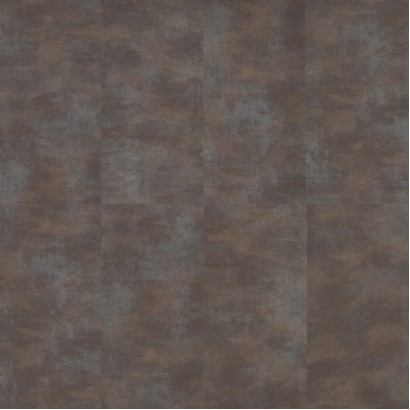 LUNART Nirvana Tiles Eternity SPC vízálló padló