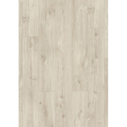QUICK-STEP Alpha vinyl Small Planks 4 Bézs kanyon tölgy vinyl padló AVSPT40038