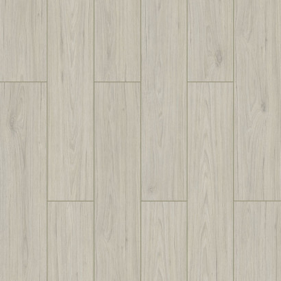 ProfiTrend Aqua Selection WINGS Falcon laminált padló FW001